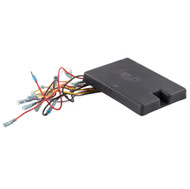 Sea-Doo SPX-GTX CDI Box 278000981 278001202 278001242 278001255 278001133 SBT