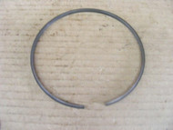 Johnson Evinrude 120-140-185-200-225-275-300 Crankshaft Sealing Ring 326749 Brng