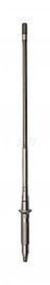 Yamaha 150-175-200-225 Excel Driveshaft 20" Lower Unit 6G5-45501-01-00 Leg Foot