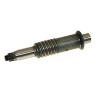 Johnson Evinrude 150-175-200-225-250-300hp Lower Driveshaft 347371 Lower Unit M