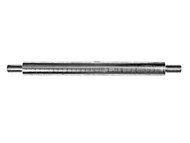 Mercruiser Bravo I-II-III Pin REAR Tilt 17-44166 Upper Unit for Trim Cylinder