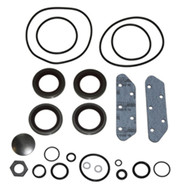 OMC Stringer Cobra SternDrive 1973-1985 Seal Kit Upper Unit 982949 802409 87650