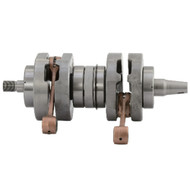 Kawasaki 650cc X2-SX-Jetmate-TS-SC Crankshaft 18mm 13031-3720 Jetski SBT 20-203