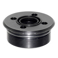 Johnson Evinrude 70-90-115-120-130-140 Cylinder TILT Cap 390006 Power Trim Tilt