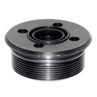 Johnson Evinrude 150-175-185-200-225-250-300HP TILT Cylinder Cap for Power Trim