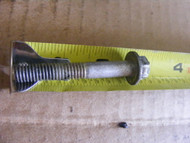 Johnson Evinrude 135-175-200-225-250 Etec Cylinder Head Bolt Screw 345943