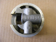 Johnson Evinrude 90-120-155-250 HP Gear Bearing Housing 325804