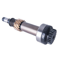 Sea-Doo XP800-Challenger & 1800-GSX-GTX-XP-SPX-GSX RFI Rotary Shaft R: 420837252