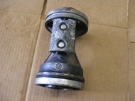 Johnson Evinrude 250 HP Bearing Carrier 342834 Assembly