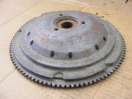 Johnson Evinrude 85-140HP 1973-77 Flywheel 581045 581547 0581045 0581547 581044