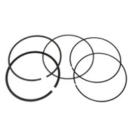 Yamaha 4Stroke 150-200-225-250 Piston Ring STD 94mm Rep: 63P-11603-00-00 & 01-00