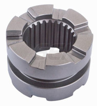 Yamaha F & LF 150 HP 4 Stroke Clutch Dog Lower Unit Casing R: 63P-45631-11-00