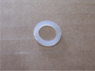 Johnson Evinrude 8/300 Volvo OMC Gasket O-Ring Lower Unit Drain Fill Plug 311598