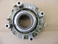 Johnson Evinrude 85-115-135-150-175-200 Crankcase Head 0321238 Bearing Cover