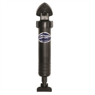 Bennett A1101A Standard Hydraulic Actuator Four-ring Trim Tab Boat Stabilizer