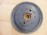 Yamaha 200-225-250 HP Fly Wheel 61A-85550-01-00 Rotor F4T500 Magneto