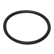 Johnson Evinrude 40 / 75-90-115-135-150-175-200 O-Ring for Thermostat Cap 331188
