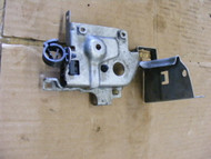 Honda Outboard BF 9.9-15 HP Bracket Electrical 17948-ZV4-000 Regulator Neutral