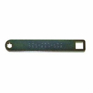 Torx Adapter Tool for Sea Doo Super Charger Rep: 529035938 PWC Jetski