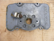 Honda Outboard BF 9.9-15 HP Cover Cylinder Head 12301-ZV4-000ZA Assembly