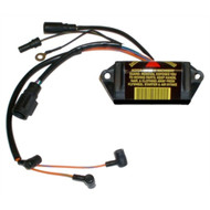 CDI 113-3114 150-175 HP Johnson Evinrude Power Pack 5800 Rev Limit 0583114