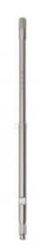 Johnson Evinrude 88-90-115-140-150-175-200-225-235 Drive Shaft 20" Upper 435760