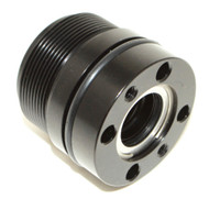 Mercruiser R-MR-Alpha I Gen II-Bravo Trim Cylinder End Cap Replaces 806191T