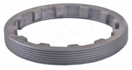 Yamaha 150-175-200-225 Spanner Nut 6G5-45384-00-00 Lower Unit Bearing Carrier
