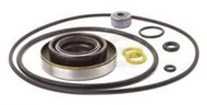 Mercury 70-75 HP Force Seal Kit FK1061 Lower Unit