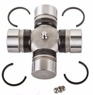 OMC Volvo U-Joint HD Bearing 3850812 Upper Unit Transom Inboard Sterndrive