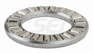 Johnson Evinrude OMC Thrust Bearing 0388027 Lower Unit Driveshaft Outboard