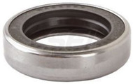 Mercury 40-45-50-60-65-70 Oil Seal Propeller Shaft Lower Unit Foot Rep: 26-69189
