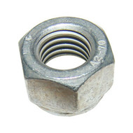 Mercury 135-150-175-200-225-250-300 Nut 11-896602 for Lower Engine Mount Bolt