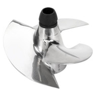 Kawasaki 900 STX-STS-ZXI Impeller-Propeller 140mm 16-21 Solas KF-SC-I Jetski