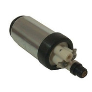 Fuel Pump Boost DFI Optimax Mercury 75-80-90-100-115-125-135-150 Repl: 888733T02