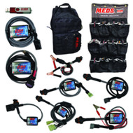 Mercury Johnson Evinrude Suzuki Yamaha Honda MEFI DIAGNOSTIC MEDS 9.0 CDI