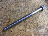 Yamaha F-115 HP Bolt Washer 90119-10M88-00 Cylinder Block Assembly 1-PC