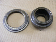 Mercury 150-175-200-250 Bearing Roller 15843 Thrust Ring 17616 Counter Prop