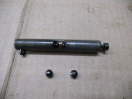 Mercury 150-175-200-250 Rod Clutch Actuator 79911 Counter Rotation LH Lower Unit