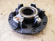 Johnson Evinrude 200-225-250-300 Crankshaft 344743 UPPER Bearing 5001115