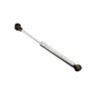Marpac ST36-40-5 Gas Spring Hatch Lift 10.2" to 17.2" Stainless Steel 40Lbs Boat