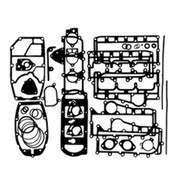 Mercury 3Cyl 50-60HP 65-70 Gasket Kit Powerhead 69524A75 88449A80 76589A79 73440A76