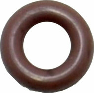 1 Johnson Evinrude 90-100-105-115-135-150-175 Fuel Intake Manifold O-Ring 335362