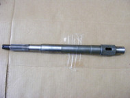 Yamaha Outboard 225-250 HP Propeller Shaft Prop Driveshaft 61A-45611-01-00