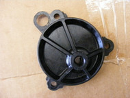 Yamaha Outboard 225-250 HP Cover Lower Plate Driveshaft Assembly