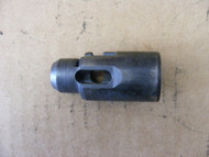 Yamaha Outboard 200-225-250 HP Shifter Assembly 61A-45641-01-00