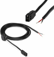 Humminbird Power Cord PC 11 Cable 720057-1 HELIX 9-10-12, 700-800-900-1100