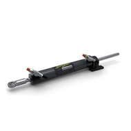 Teleflex SeaStar HC5312-3 Inboard ATM Cylinder Aluminum Body Diameter 1.25""
