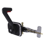 SeaStar SL-3 Control Box Side Mount with Trim & Tilt for Nissan Tohatsu