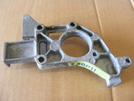 Johnson Evinrude 25-35 HP Bracket Starboard 0320011 Cylinder Assembly